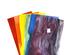 241288_1 thumbnail image