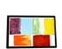 241288_3 thumbnail image