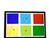 241289_3 thumbnail image