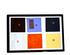 241290_3 thumbnail image