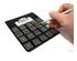 241291_1 thumbnail image