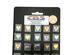 241291_9 thumbnail image
