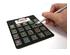 241292_1 thumbnail image