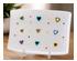 241292_8 thumbnail image