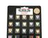 241292_9 thumbnail image