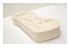 241297_2 thumbnail image
