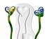 241297_4 thumbnail image