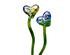 241297_5 thumbnail image