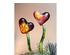 241297_8 thumbnail image
