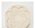241298_1 thumbnail image