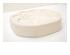 241298_2 thumbnail image