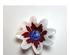 241298_6 thumbnail image