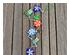241299_3 thumbnail image