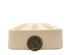 241299_4 thumbnail image