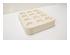 241300_2 thumbnail image