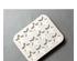 241300_4 thumbnail image