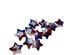 241300_5 thumbnail image