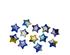 241300_6 thumbnail image