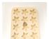 241300_9 thumbnail image