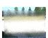 241301_1 thumbnail image