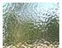 241301_2 thumbnail image