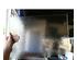 241301_3 thumbnail image