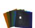 241305_1 thumbnail image