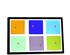 241305_3 thumbnail image