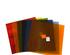 241306_1 thumbnail image