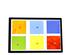 241306_3 thumbnail image