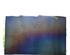 241307_1 thumbnail image