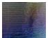 241307_2 thumbnail image