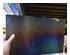 241307_3 thumbnail image