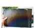 241307_4 thumbnail image