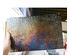 241312_3 thumbnail image