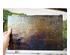 241312_4 thumbnail image