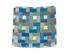 241312_7 thumbnail image
