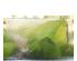 241322_1 thumbnail image