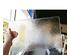 241322_3 thumbnail image