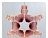 241327_1 thumbnail image