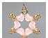 241327_2 thumbnail image