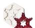 241327_4 thumbnail image