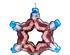 241327_6 thumbnail image