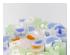 241328_2 thumbnail image