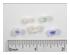 241328_6 thumbnail image