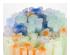 241333_2 thumbnail image