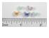 241333_6 thumbnail image