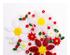 241334_1 thumbnail image