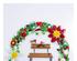 241334_4 thumbnail image