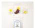 241334_6 thumbnail image